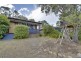 5 Cypress Place, Kingston TAS 7050
