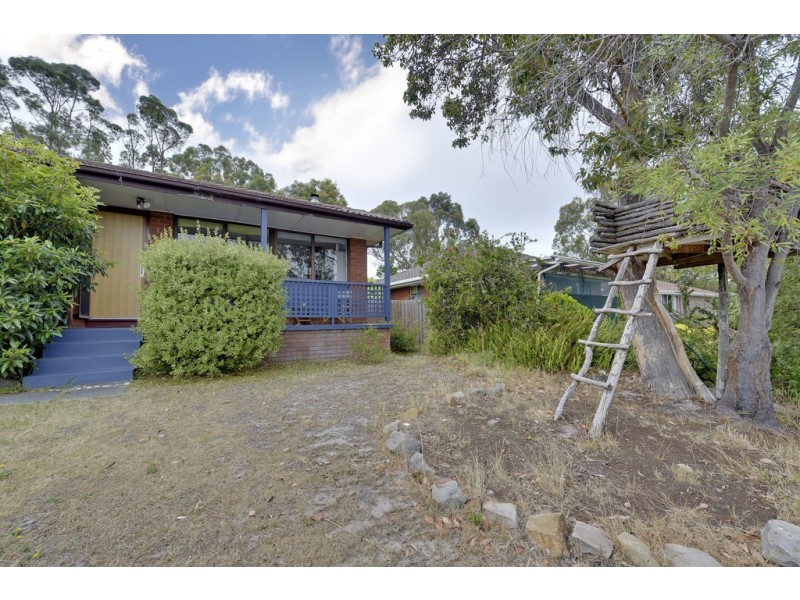 5 Cypress Place, Kingston TAS 7050