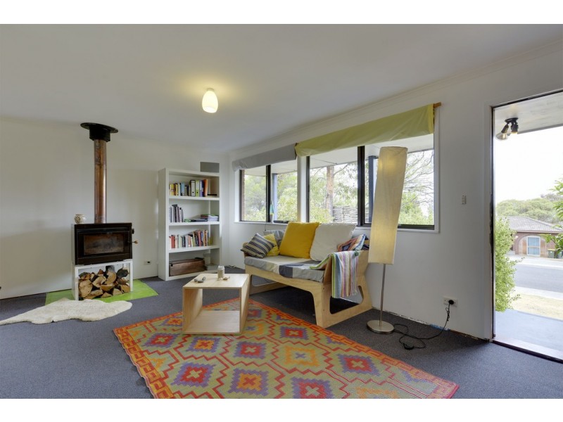 5 Cypress Place, Kingston TAS 7050
