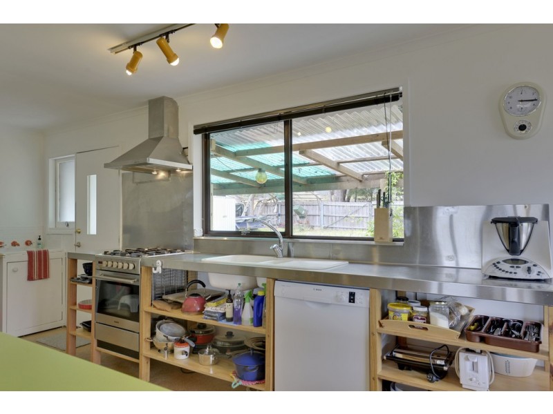 5 Cypress Place, Kingston TAS 7050