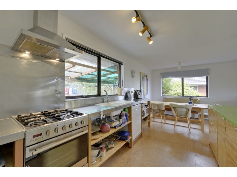 5 Cypress Place, Kingston TAS 7050