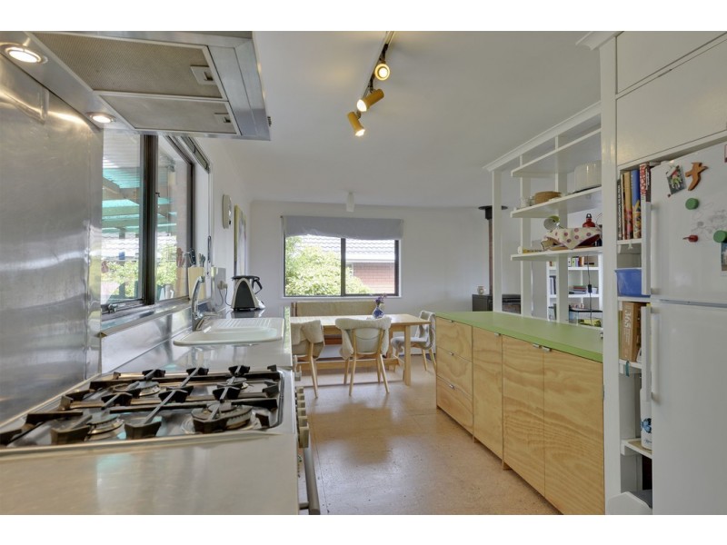 5 Cypress Place, Kingston TAS 7050