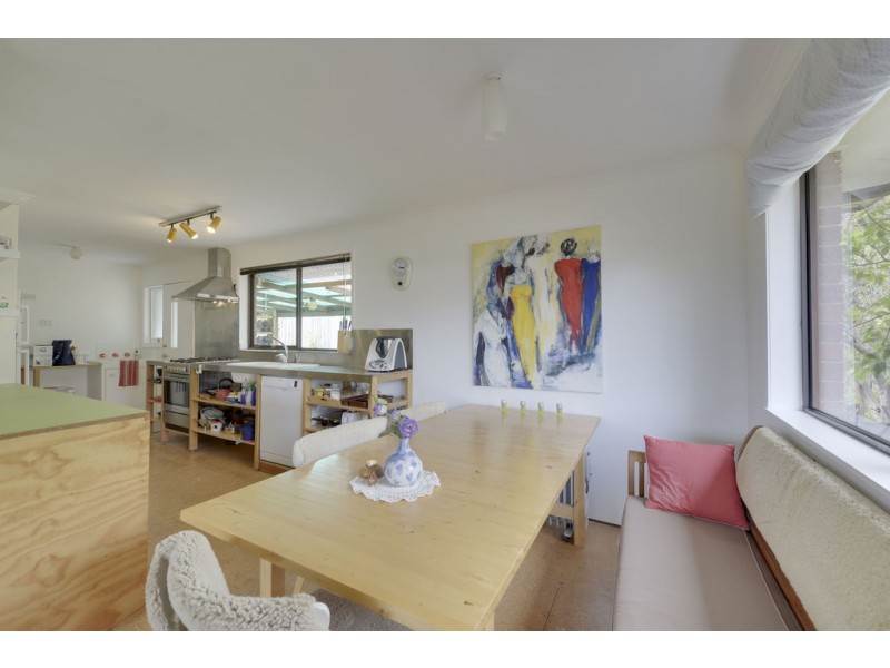 5 Cypress Place, Kingston TAS 7050