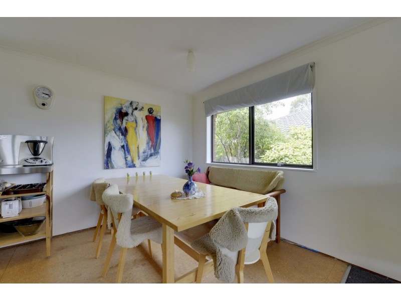 5 Cypress Place, Kingston TAS 7050