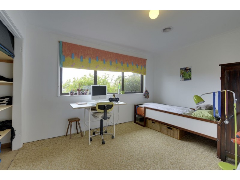 5 Cypress Place, Kingston TAS 7050