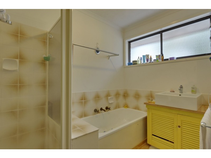 5 Cypress Place, Kingston TAS 7050