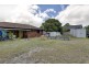 5 Cypress Place, Kingston TAS 7050