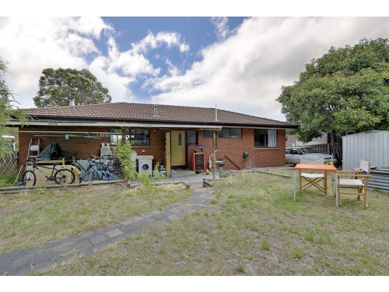 5 Cypress Place, Kingston TAS 7050