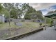 5 Cypress Place, Kingston TAS 7050