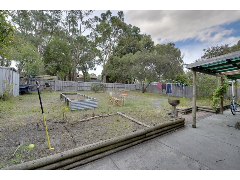 5 Cypress Place, Kingston TAS 7050
