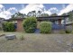 5 Cypress Place, Kingston TAS 7050