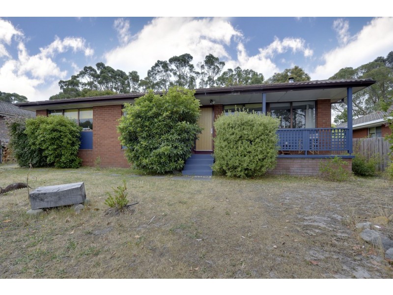 5 Cypress Place, Kingston TAS 7050