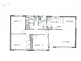5 Cypress Place, Kingston TAS 7050 Floorplan