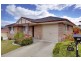 507 Village Drive, Kingston TAS 7050