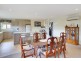 507 Village Drive, Kingston TAS 7050