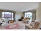 507 Village Drive, Kingston TAS 7050