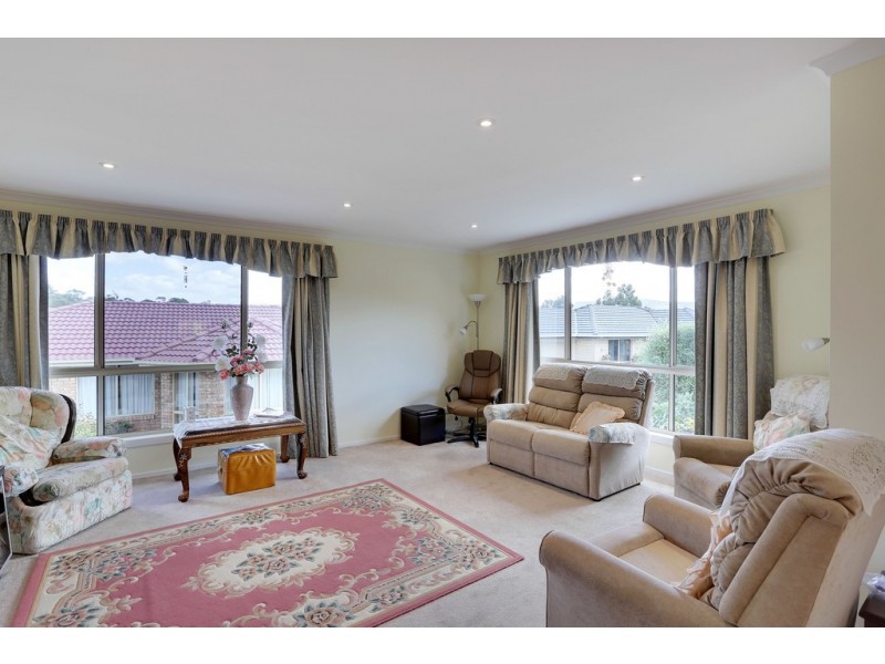 507 Village Drive, Kingston TAS 7050
