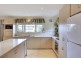 507 Village Drive, Kingston TAS 7050