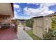 507 Village Drive, Kingston TAS 7050