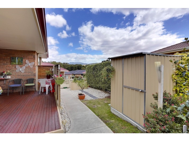 507 Village Drive, Kingston TAS 7050