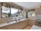 507 Village Drive, Kingston TAS 7050
