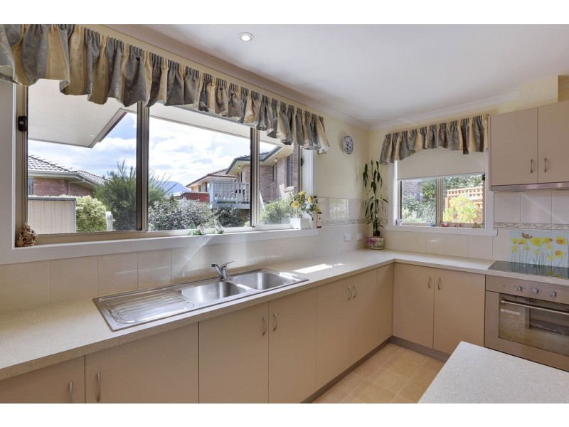 507 Village Drive, Kingston TAS 7050