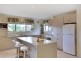 507 Village Drive, Kingston TAS 7050