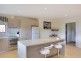 507 Village Drive, Kingston TAS 7050