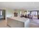507 Village Drive, Kingston TAS 7050