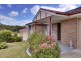 507 Village Drive, Kingston TAS 7050
