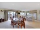 507 Village Drive, Kingston TAS 7050