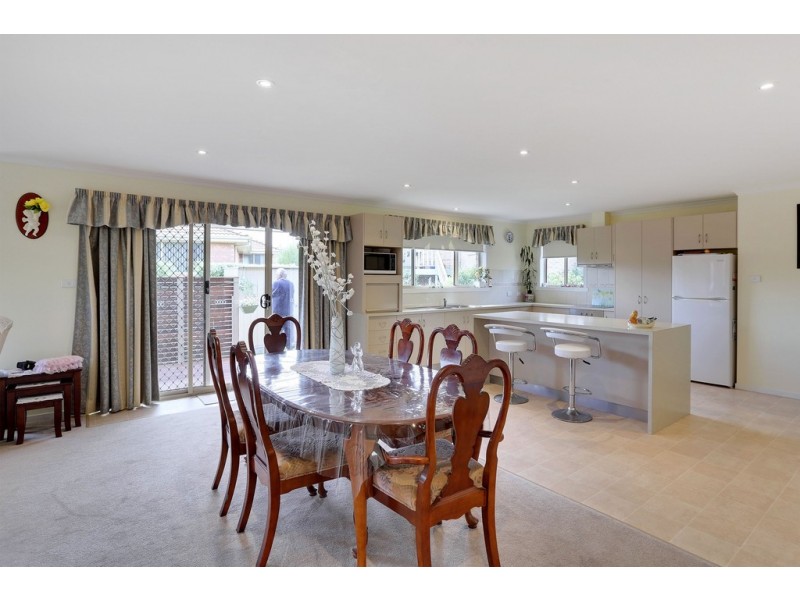 507 Village Drive, Kingston TAS 7050