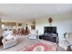 507 Village Drive, Kingston TAS 7050