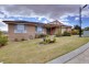507 Village Drive, Kingston TAS 7050