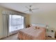 507 Village Drive, Kingston TAS 7050