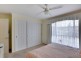 507 Village Drive, Kingston TAS 7050