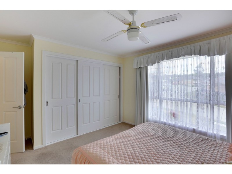 507 Village Drive, Kingston TAS 7050