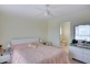 507 Village Drive, Kingston TAS 7050
