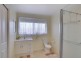 507 Village Drive, Kingston TAS 7050