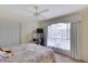 507 Village Drive, Kingston TAS 7050