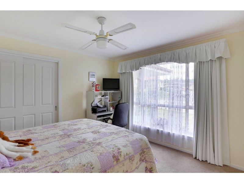507 Village Drive, Kingston TAS 7050
