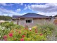 507 Village Drive, Kingston TAS 7050
