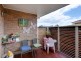 507 Village Drive, Kingston TAS 7050