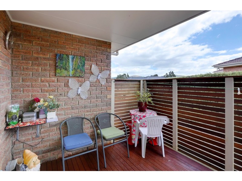 507 Village Drive, Kingston TAS 7050