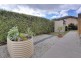 507 Village Drive, Kingston TAS 7050
