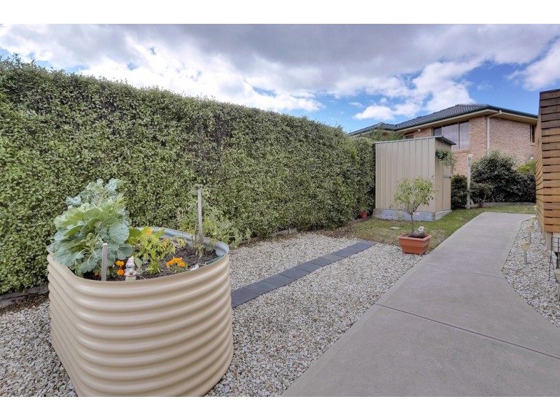 507 Village Drive, Kingston TAS 7050