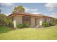192 Redwood Road, Kingston TAS 7050
