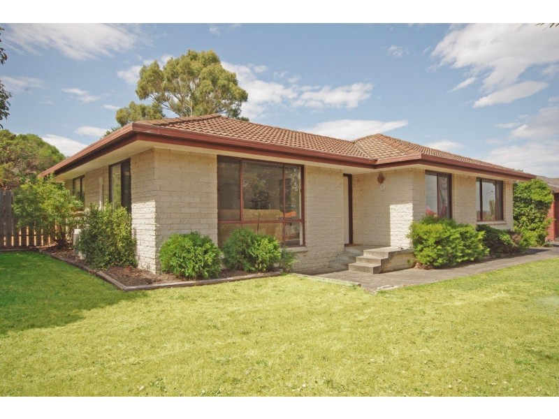 192 Redwood Road, Kingston TAS 7050