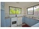 192 Redwood Road, Kingston TAS 7050