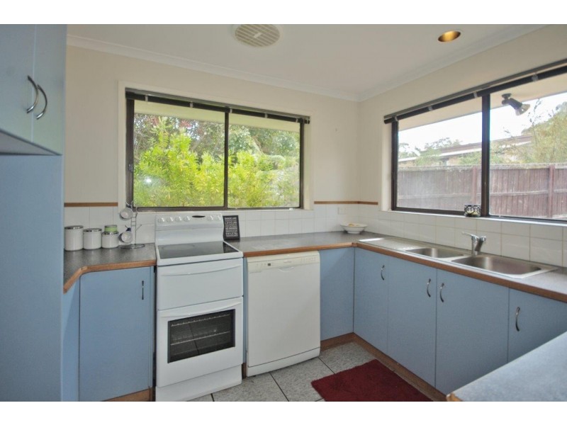 192 Redwood Road, Kingston TAS 7050
